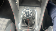 MG ZS 1.5 VTi-TECH Excite 5dr Petrol Hatchback